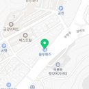 옥룡점현대자동차