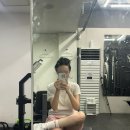 나홀로짐에 까치산역점 이미지