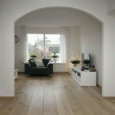 삼성동-33 이미지