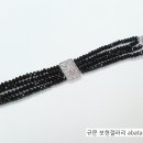 럭시 이미지