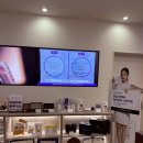 장위365경희한의원 | 신검단중앙역 교통사고 한의원, 365경희사대한의원 진료 후기