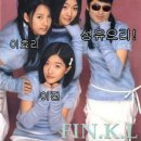 핑클 카카오 검색결과