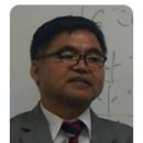 엔에스코리아 이미지