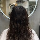 김혜수헤어