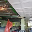 다니엘학교 이미지