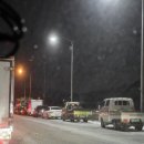 와..새벽 4시~ 아직도 집에 못간사람들 이미지