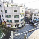 용산-405 이미지