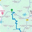 부석모텔 이미지