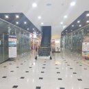 건양타워 이미지