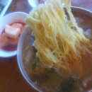 지산골가마솥국밥 - 수성구 수성로 232 | 지산골가마솥국밥