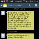 하이탑컨설팅 이미지