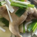 공릉동 닭한마리 네이버블로그