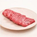 투뿔한우 네이버블로그