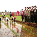 수령농장 이미지