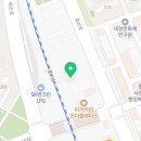 투썸플레이스경산대로점;한