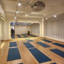 서연필라테스요가 | [내돈내산 증평송산 요가] 서연 필라테스&amp;요가 산후 운동 후기