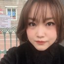 카라안경콘택트 이미지