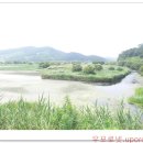 우포마을민박 이미지