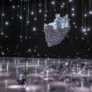 화순군립석봉미술관 이미지