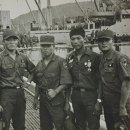 성룡체육관 이미지