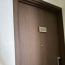 호텔아라(ARA) 이미지