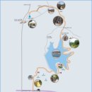 구룡포찜전문점 이미지