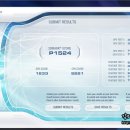 샌디350