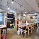 사리원돼지국밥 덕성여대점 | [도봉] 사리원돼지국밥 덕성여대점 메뉴, 후기 내돈내산