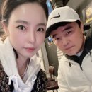 진갈비포차 이미지