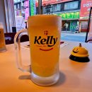 독족 | 반여동맛집 완벽한 슈바인학센을 가성비 넘치게 즐길 수 있는 독족 강추후기, 메뉴, 매장가격