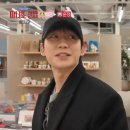 마니또 스타뉴스