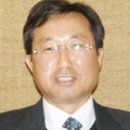 (주)엘비씨 이미지