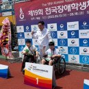 인천연화초등학교 이미지