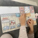 소원분식 이미지