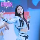 문화로2R 이미지