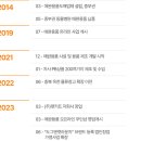 캣라운지 이미지