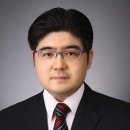 [전문가 기고]장소마케팅 : 도시와 공간의 새로운 가치 창출 전략 이미지