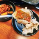 승효대패삼겹살