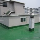 경기도 수원시 팔달구 갓매산로 이미지