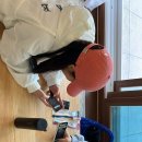 어흥스테이 이미지