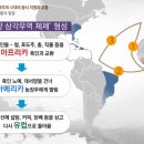 수수무역 이미지