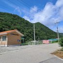 대후보건진료소 이미지