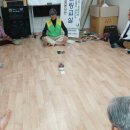 대율경로당 이미지