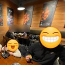 교촌치킨신이문점 이미지