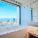 호텔 시저(CAESAR) 이미지