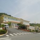 팔공에밀리아호텔 이미지