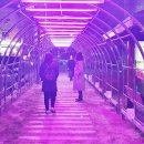 봉방동 행정복지센터 이미지