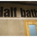 WMC휘트니스 이미지