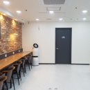 정영필수학연구소입시학원