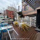 제주그랜드공인중개사사무소 이미지